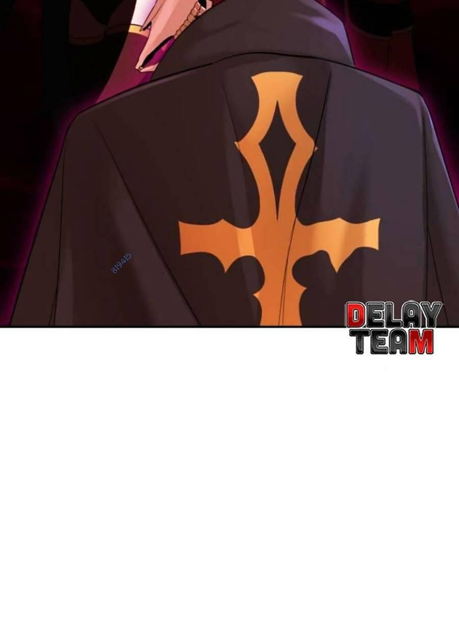 trò chơi địa ngục chapter 7 70