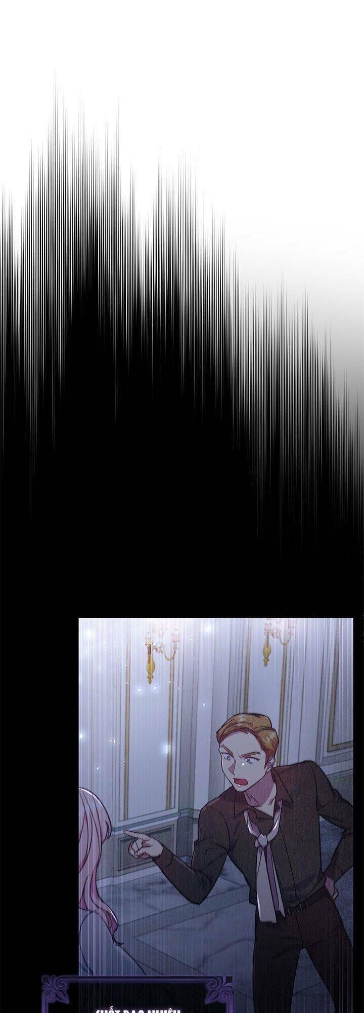 tôi đã ly hôn nhưng lại trở thành tài phiệt chapter 9.1 15