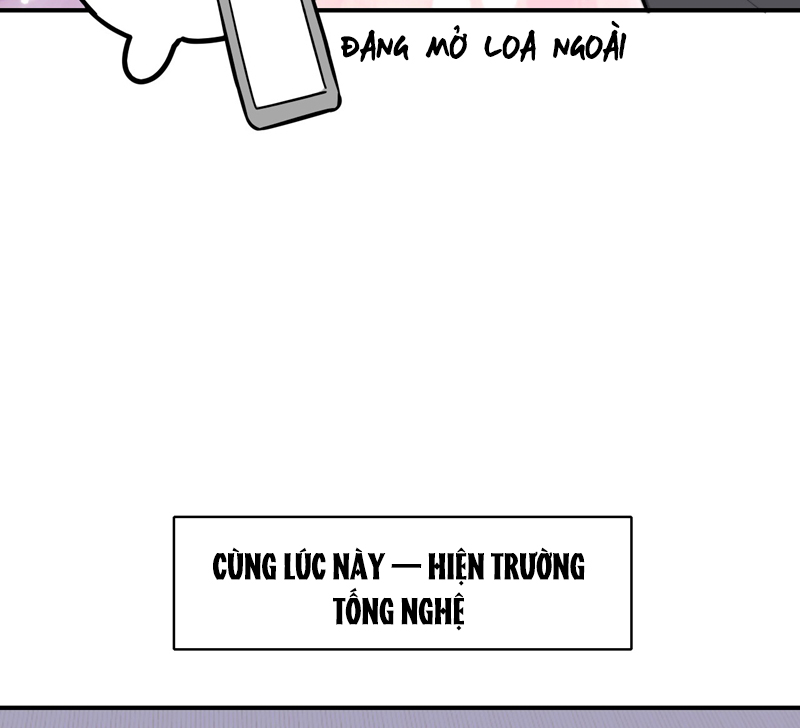 chiến lược tẩy trắng của phản diện chapter 67 69