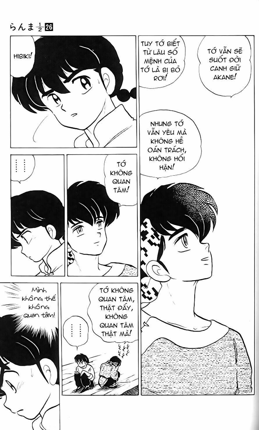 suối lời nguyền chapter 273 6