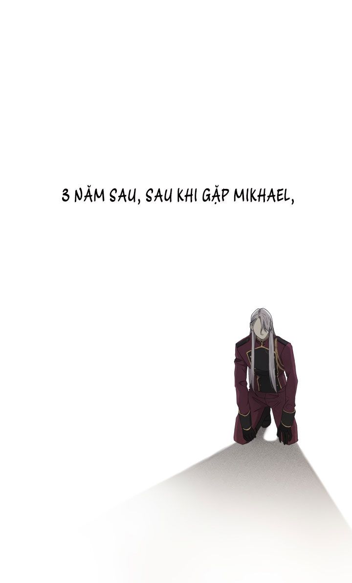 công chúa khắc dấu lên kẻ phản nghịch chapter 5 20