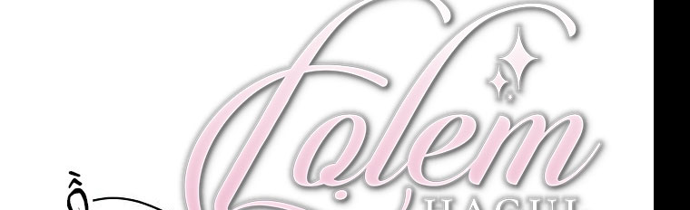 tôi đã mệt rồi chapter 46.1 94