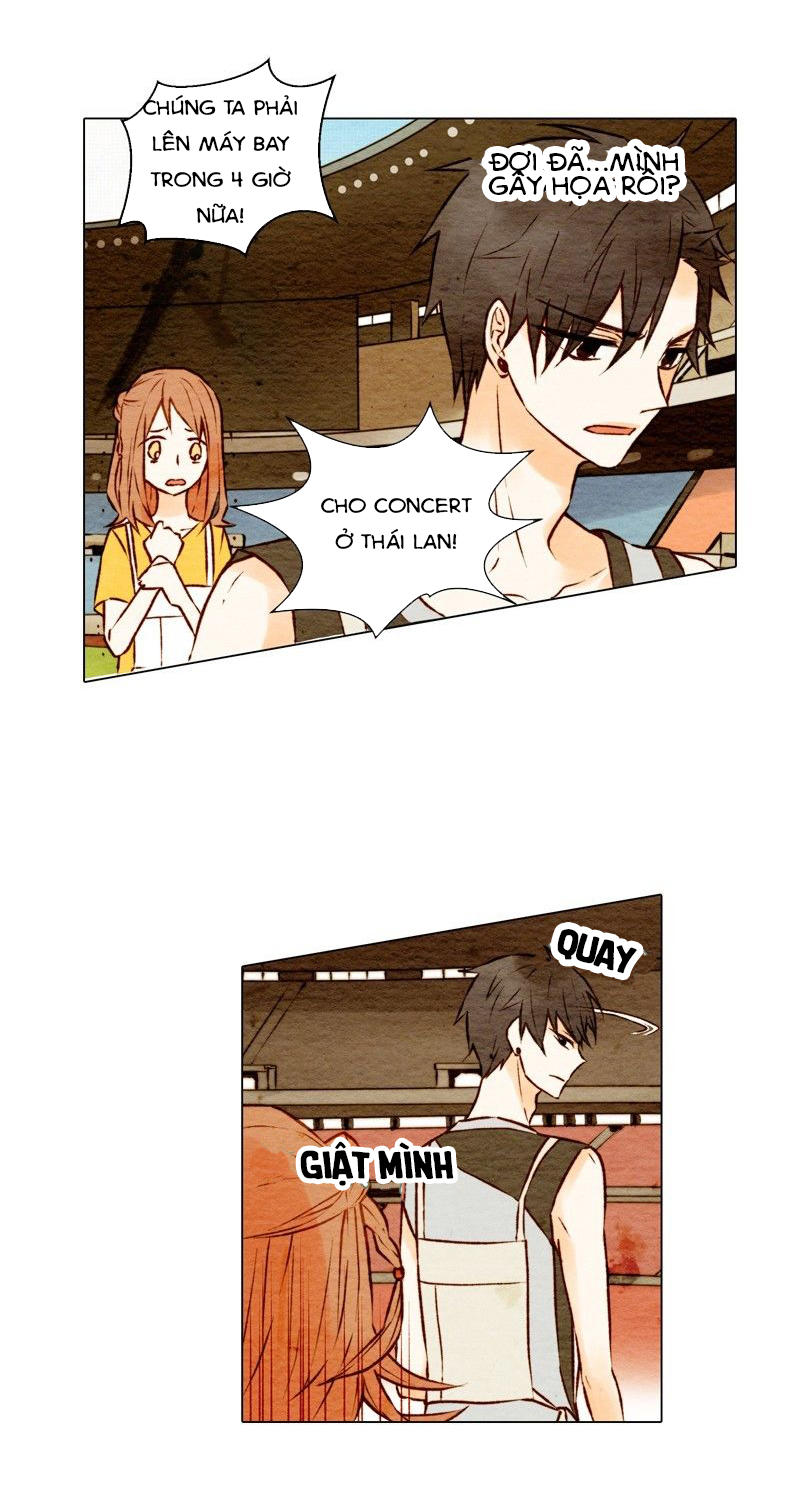 sao chép chapter 2 30