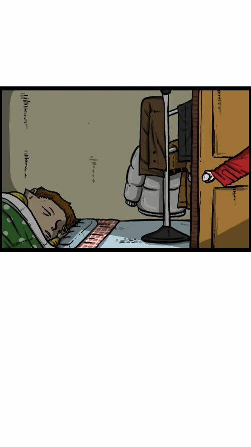 tiếng gọi con tim chapter 63 12