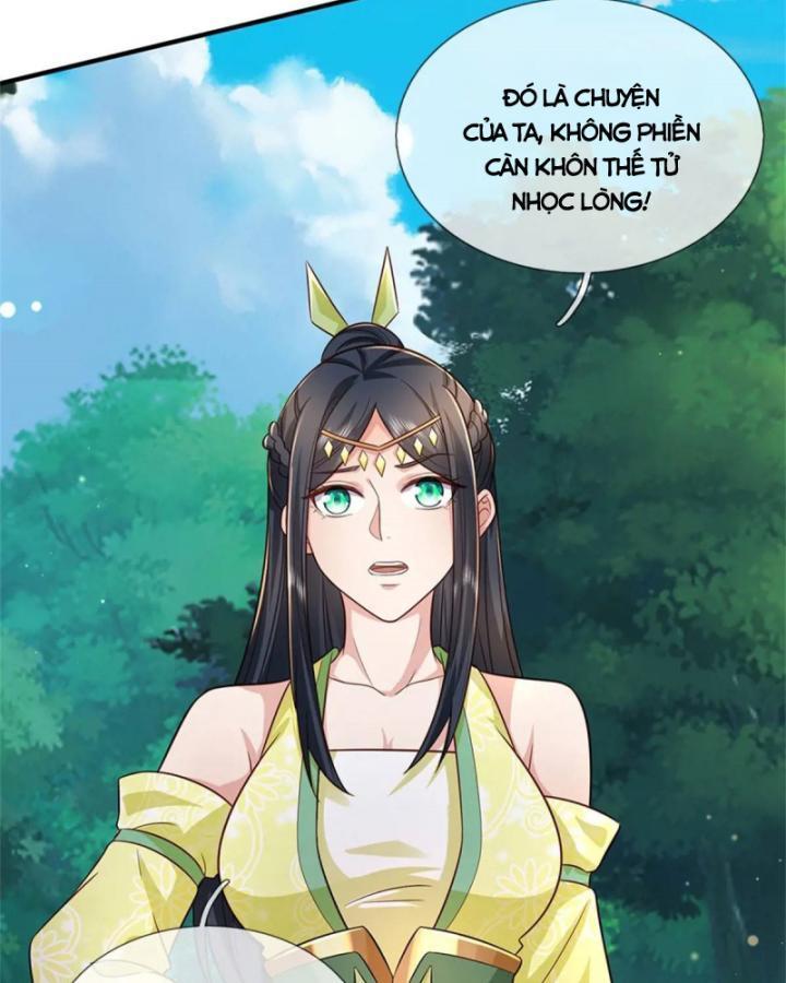 ta trở về từ thế giới tu tiên chapter 259 9