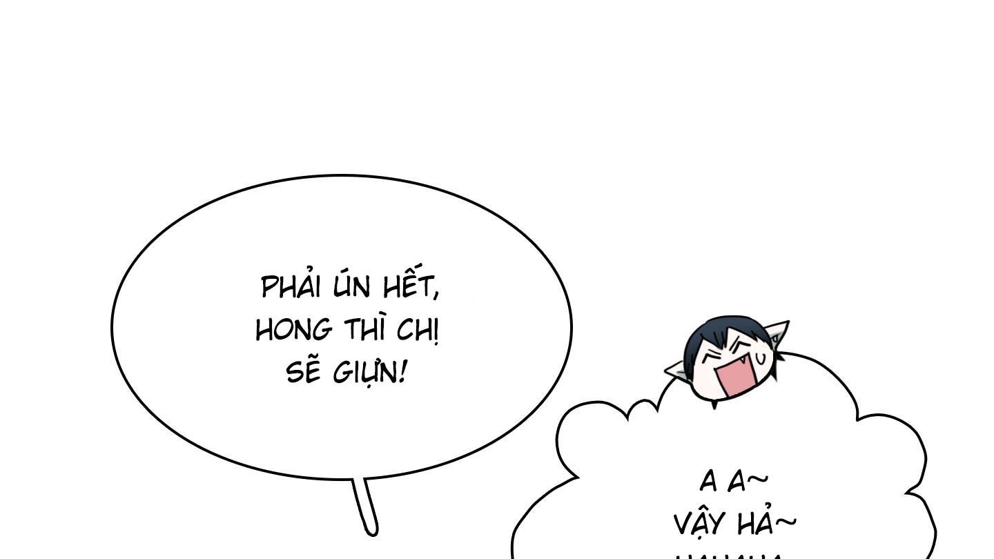 dear door chapter 154 90