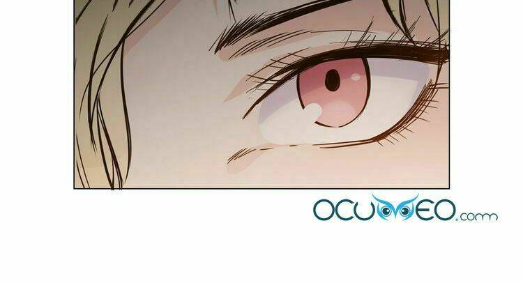 ngôi sao vụn vỡ chapter 9 56