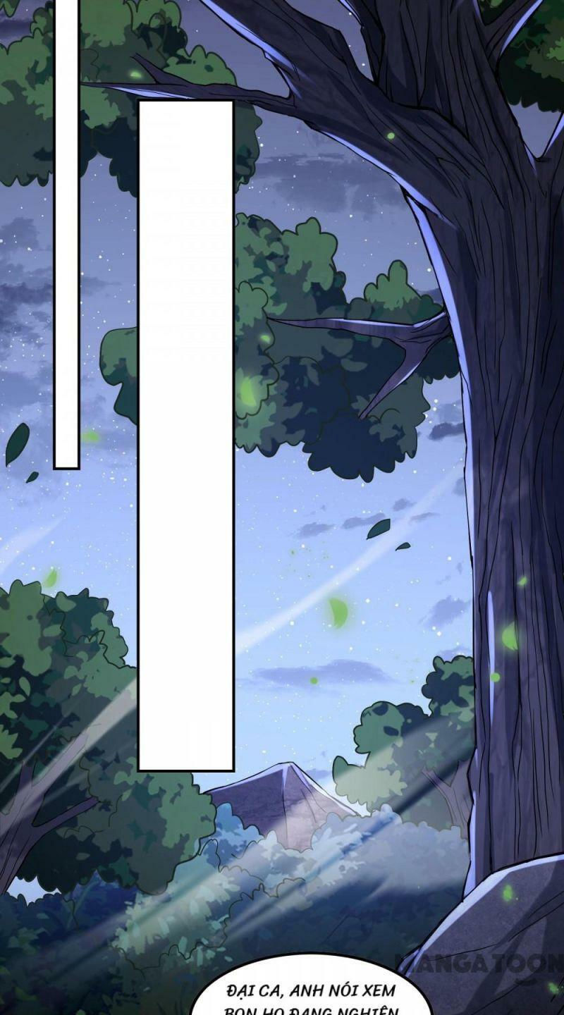 đệ nhất người ở rể chapter 113 12