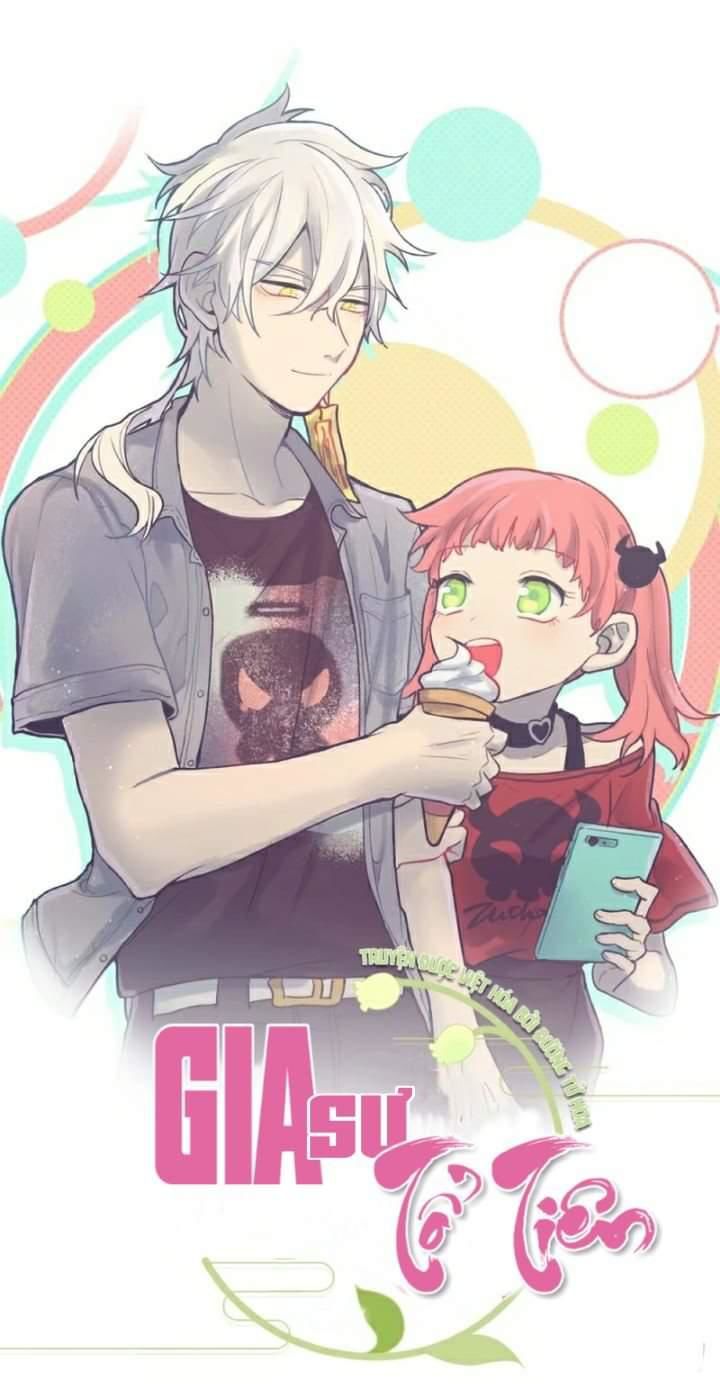 gia sư tổ tiên chapter 37 1