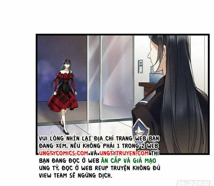 thỉnh quân nhập quái chapter 34 13