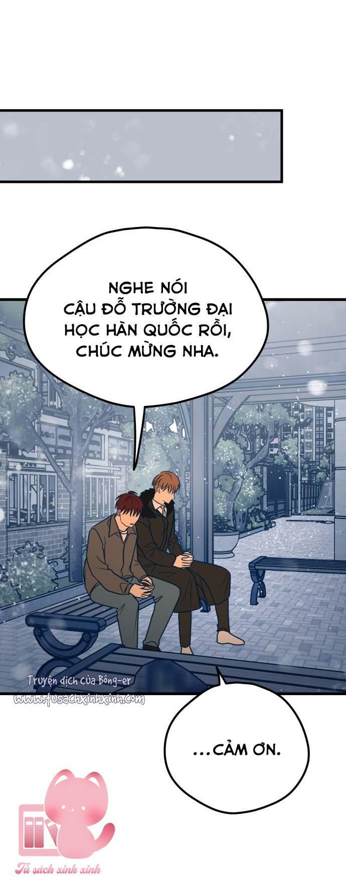 kẻ cắp gặp bà già chapter 15 85