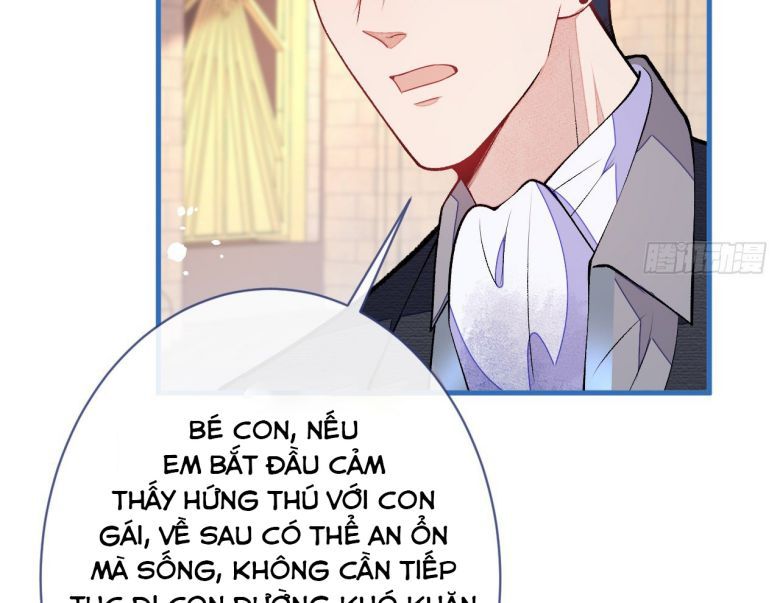 Hotsearch Của Ảnh Đế chapter 104