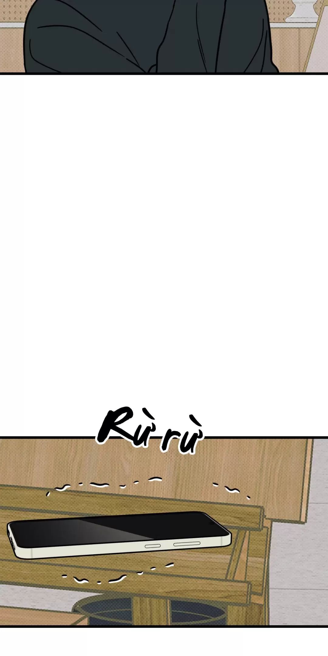 lời tỏ tình từ con số 0 chapter 12 39