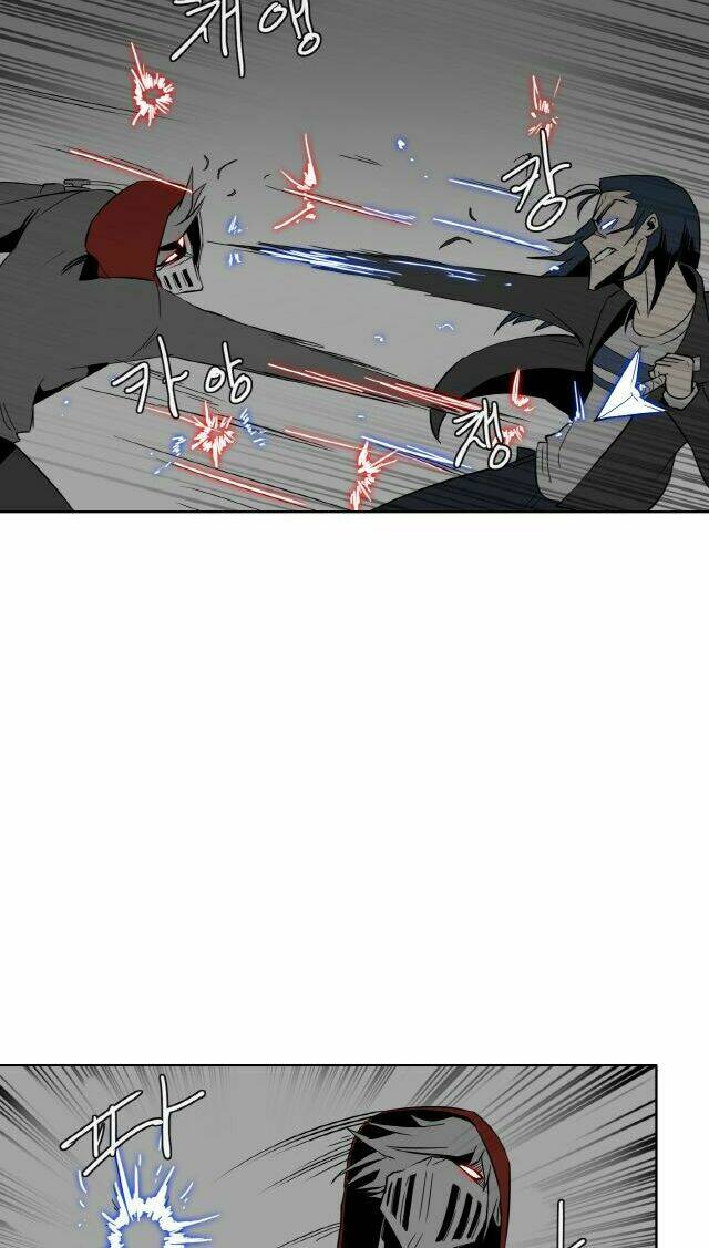 yasuo x riven chapter 5 15