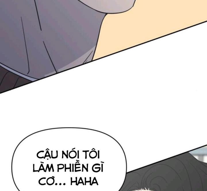 nói không với tình yêu công sở chapter 11 6