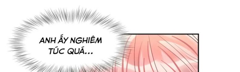 lại bị bạn trai cũ nhắm trúng rồi chapter 88 59