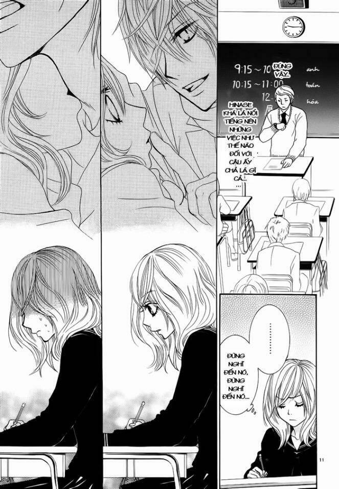 akaiito chapter 4 11