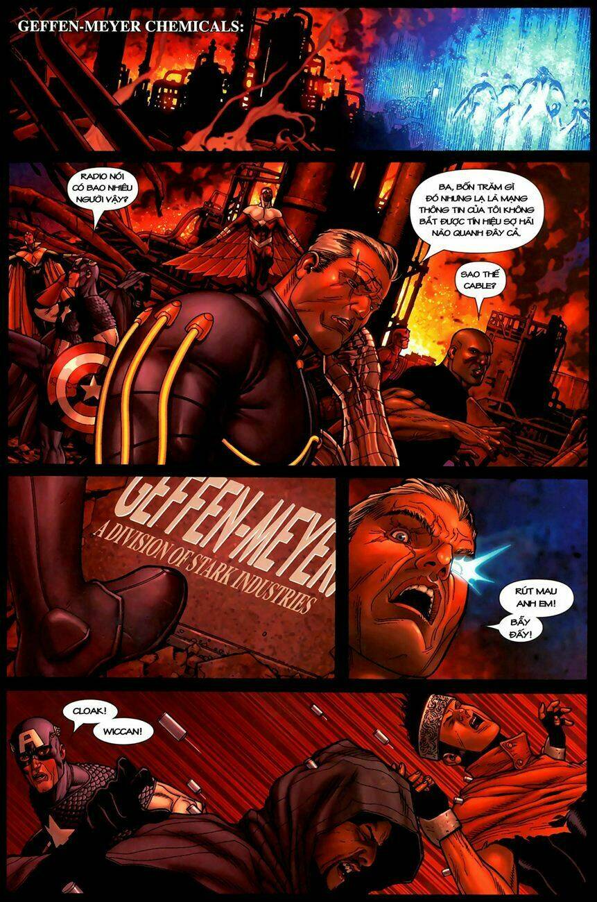 Civil War chapter 3 17