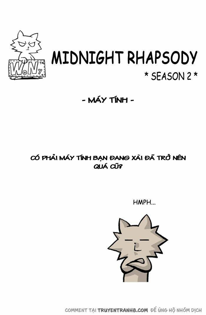 pigeonhole fantasia 2 chapter 51 2