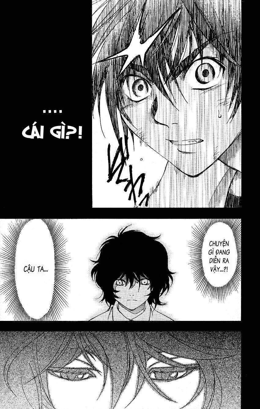 t.r.a.p chapter 1 25