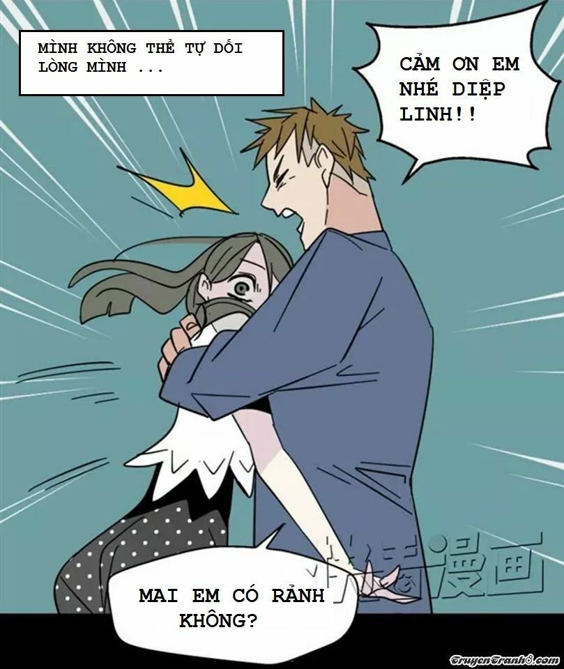 ứng dụng thẩm mỹ chapter 5 47