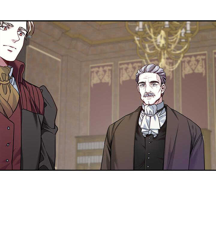 tôi là mẹ kế nhưng con gái tôi quá dễ thương chapter 8 16