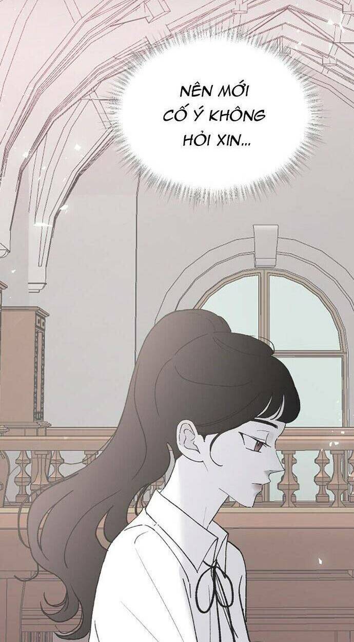 ba người anh trai cực phẩm của tôi chapter 51 76