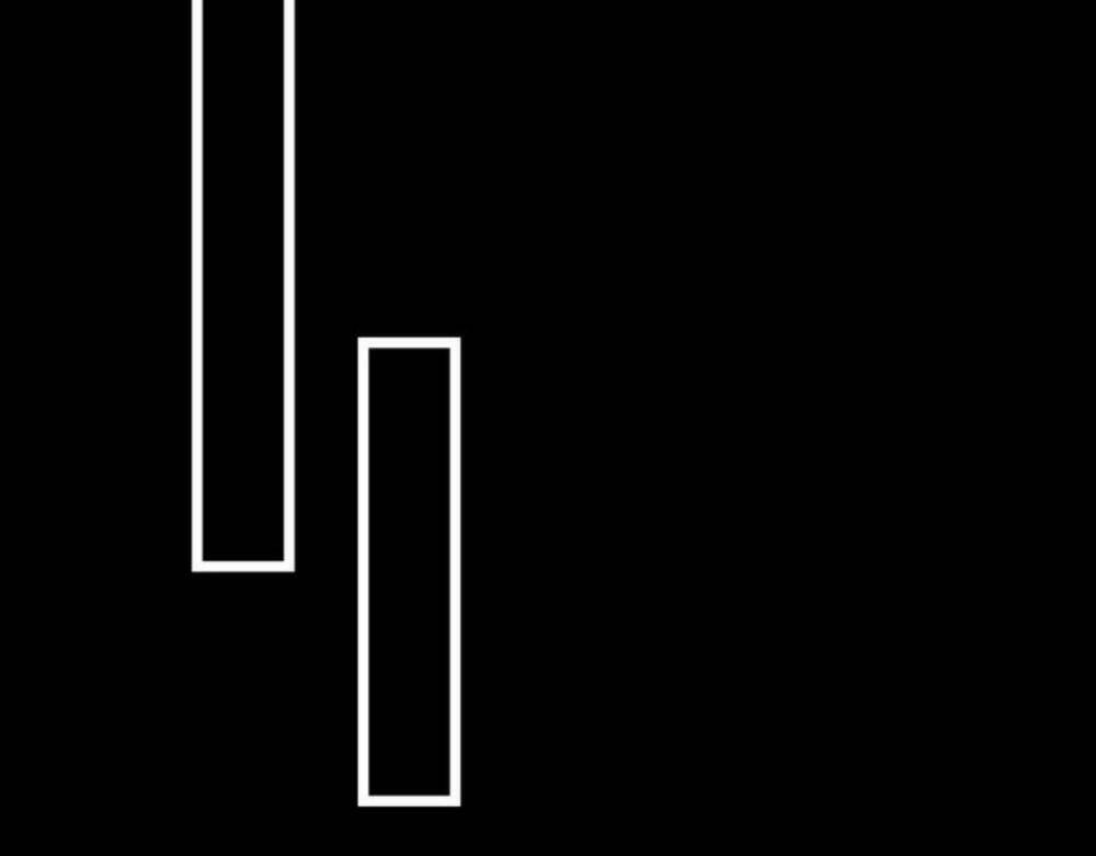 tà quân khó dưỡng tiểu ma phi chapter 6 25