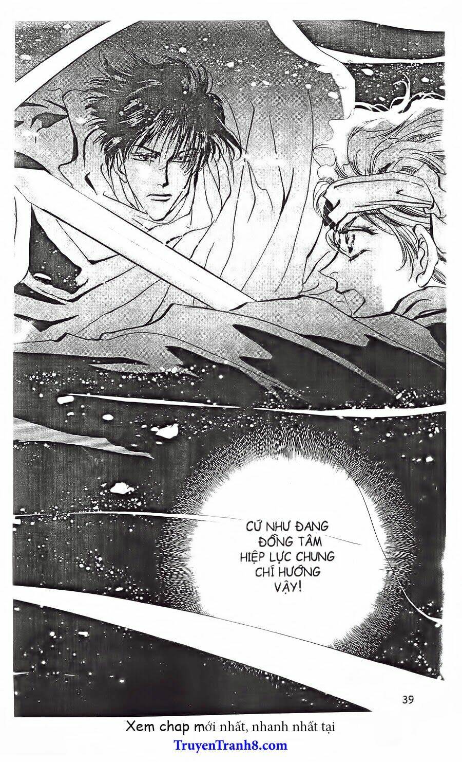 đứa con số phận chapter 82.2 13