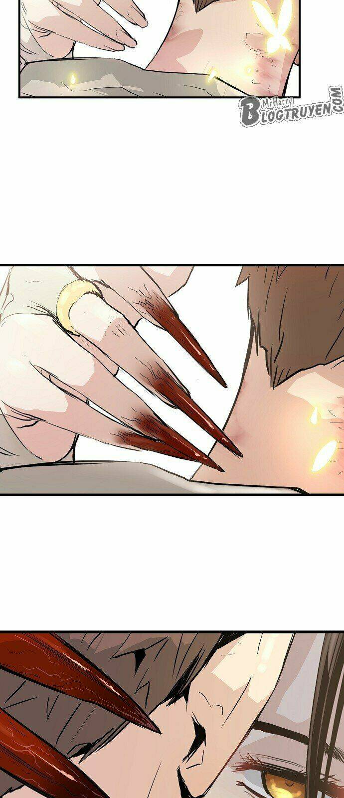 hứa lan chapter 3 69