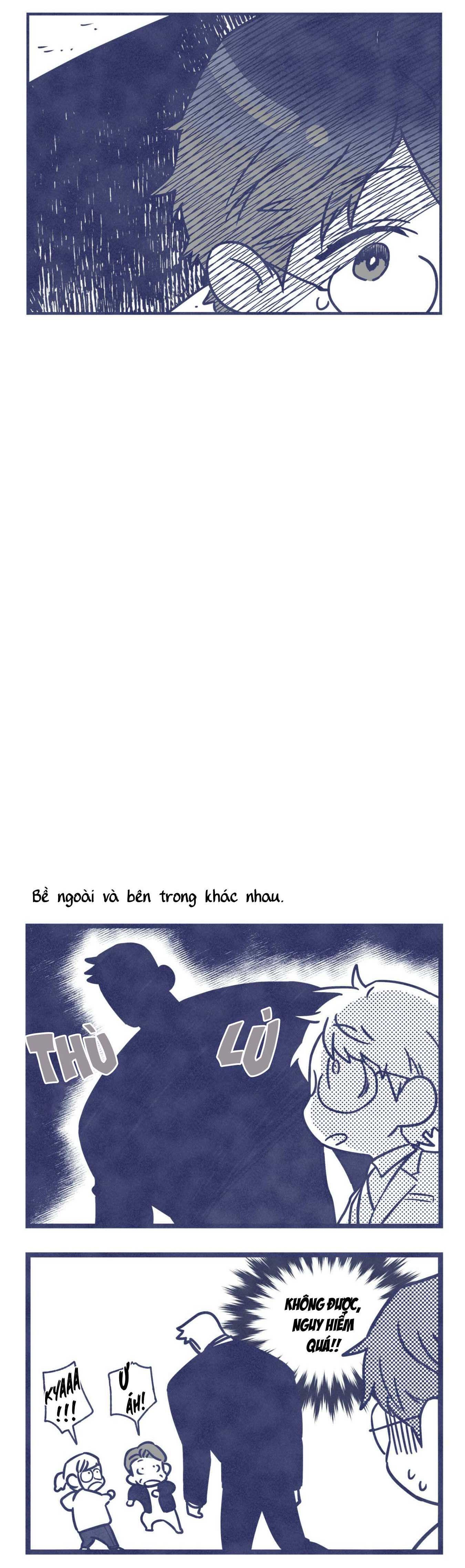 ang ang chapter 39 42