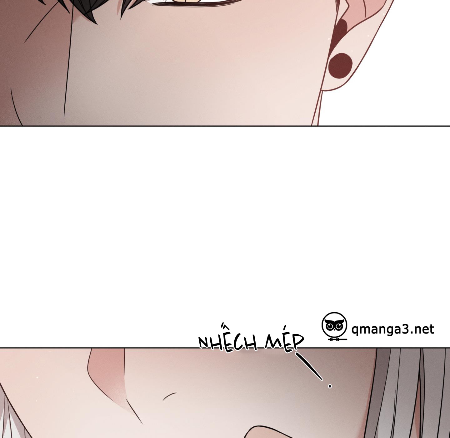 hội chứng minmotion chapter 30 63