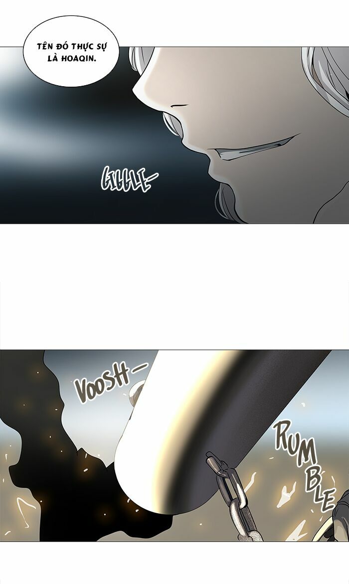 tòa tháp bí ẩn 2 chapter 162 26