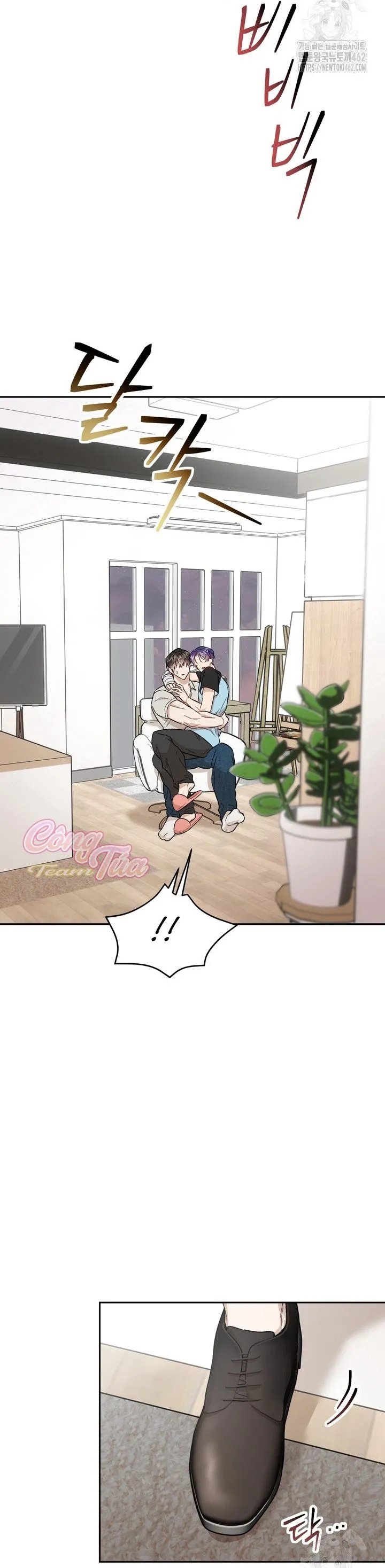 nghệ thuật điêu khắc chapter 5 37