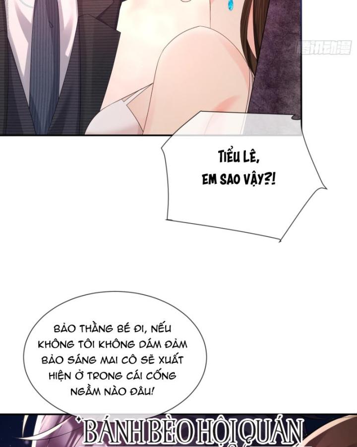 cố tình xâm chiếm chapter 2 46