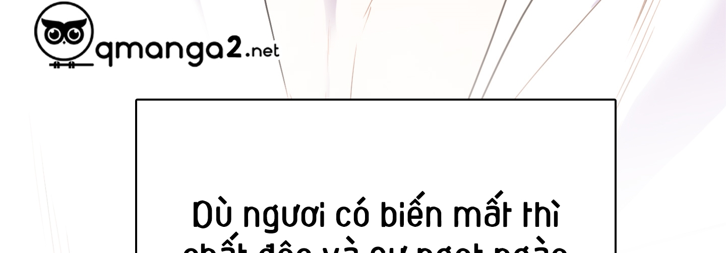 dear door chapter 125 240