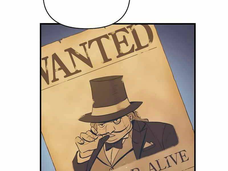 tu sĩ trị liệu của thái dương giáo chapter 11 164