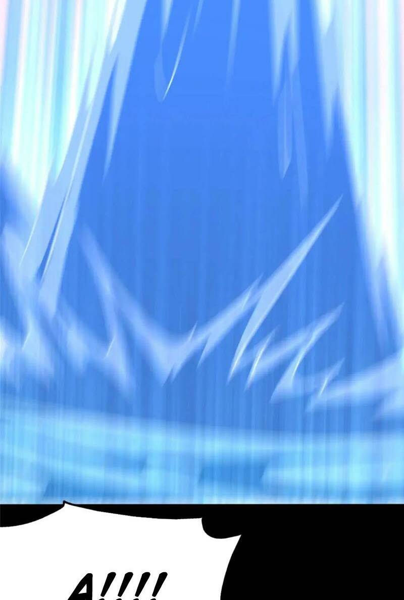 bạn gái virus của tôi chapter 402 50