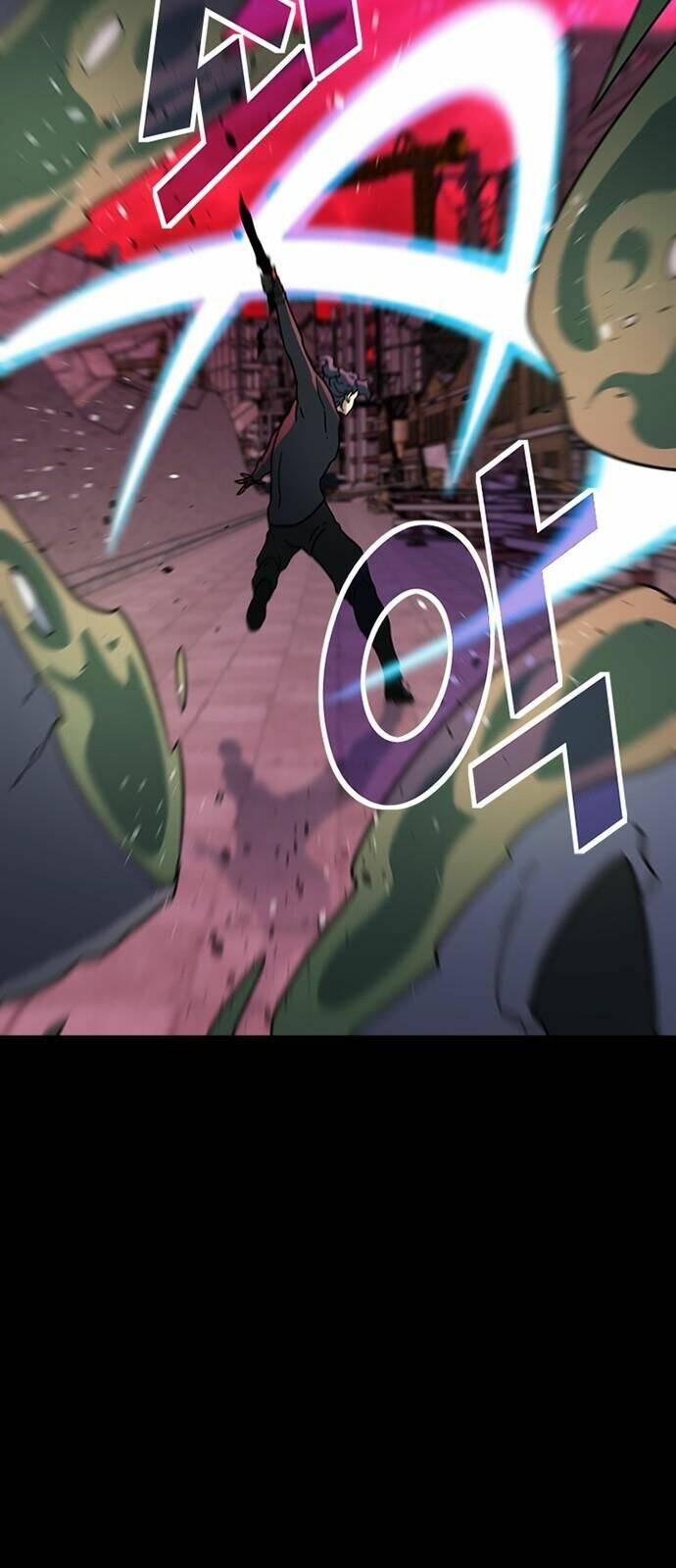 điểm chết chapter 23 11