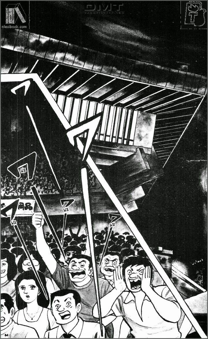 ganbare genki chapter 56 2