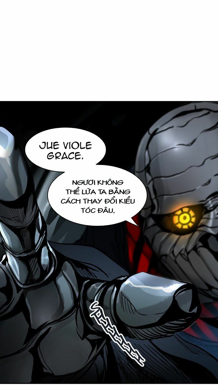 tòa tháp bí ẩn 2 chapter 233 99