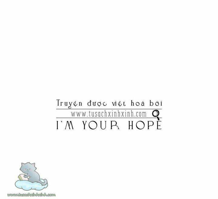 cô đi mà lấy chồng tôi đi chapter 38 50