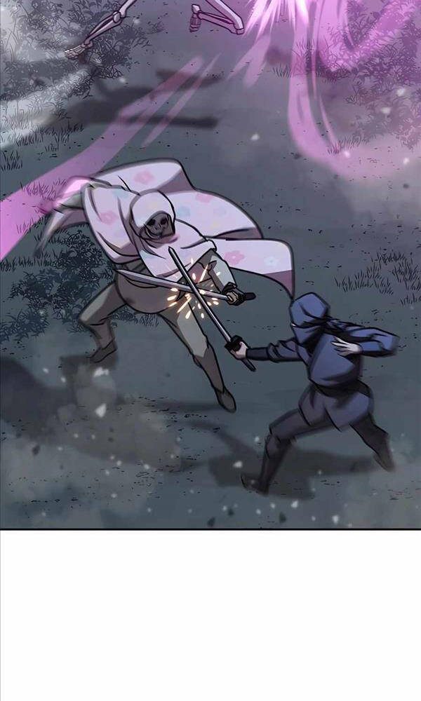 hiệp sĩ xương khô chapter 4 344