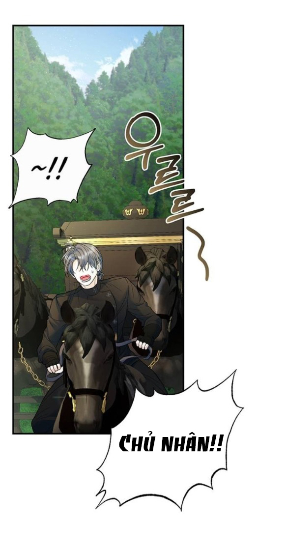 tôi tưởng bản thân không còn sống được bao lâu! chapter 76.1 34