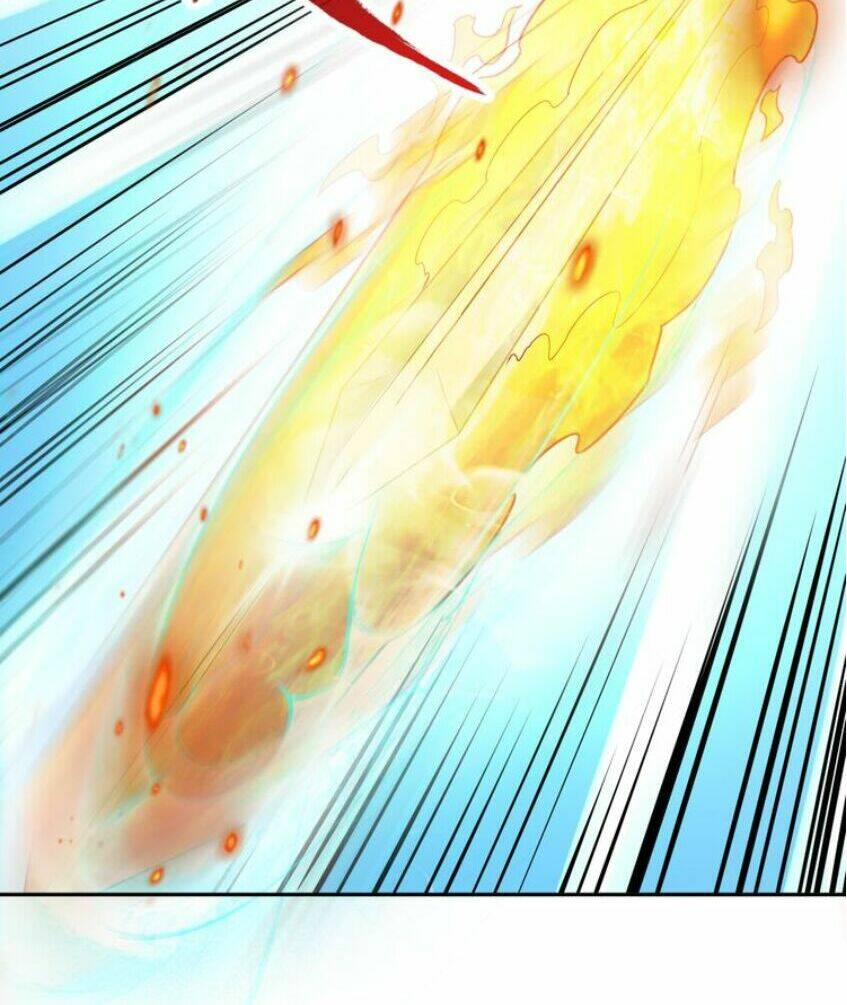 thánh võ tinh thần chapter 16 34