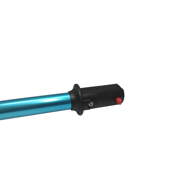 Xe scooter cho bé Hongdou S909