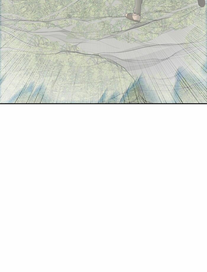 tòa tháp bí ẩn 2 chapter 292.5 28