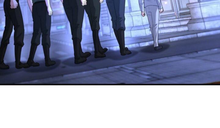 Long Vương Điện chapter 259 56