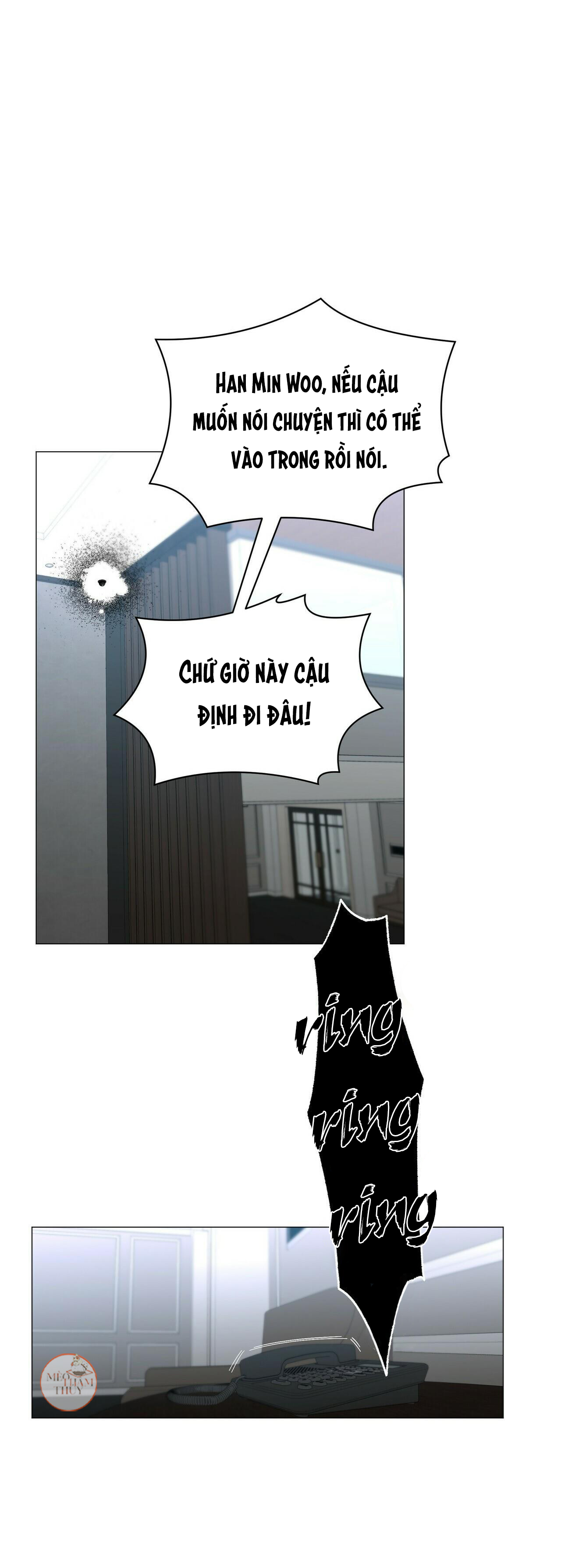 hội chứng chapter 54 16