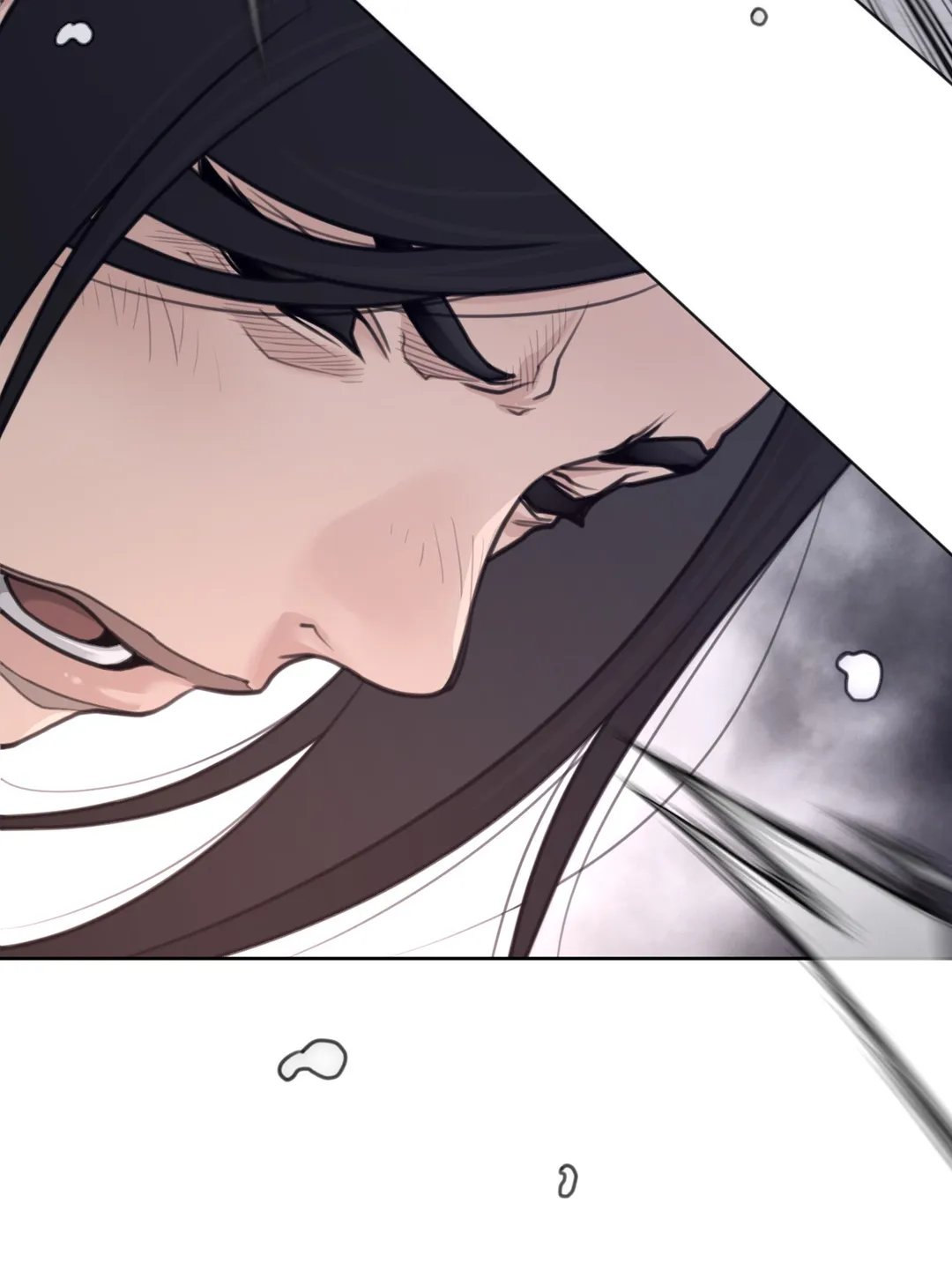 một nửa hoàn hảo chapter 154 24